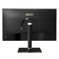 Монитор MSI Summit MS321UP фото 5